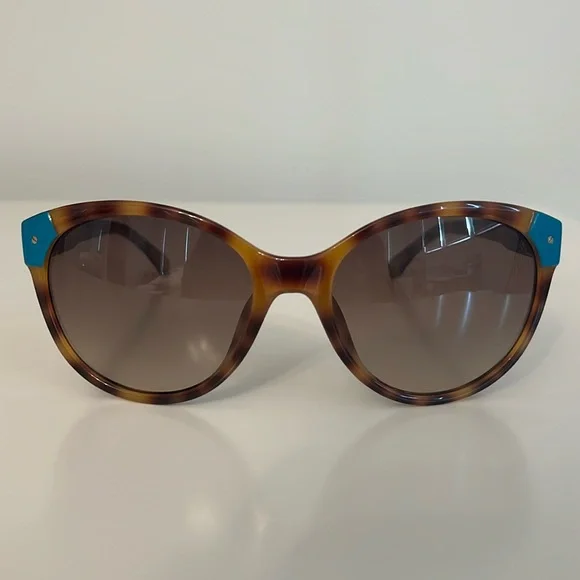 MICHAEL Michael Kors | Accessories | Authentic Michael Kors  display picture 3